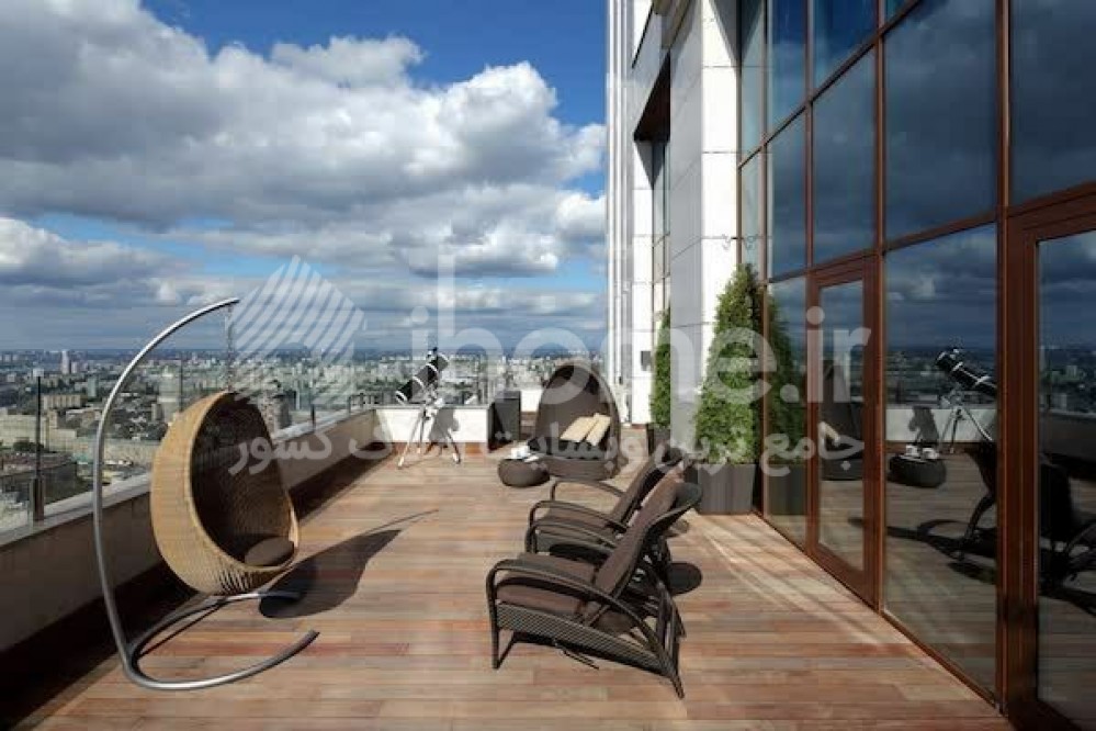 ÙØ±ÙˆØ´ Ø¢Ù¾Ø§Ø±ØªÙ…Ø§Ù† 440Ù…ØªØ±ÛŒ 
