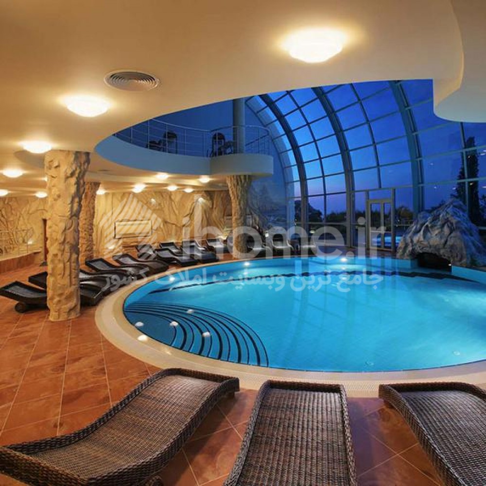 ÙØ±ÙˆØ´ Ø¢Ù¾Ø§Ø±ØªÙ…Ø§Ù† 440Ù…ØªØ±ÛŒ 