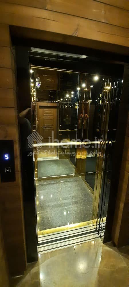 ÙØ±ÙˆØ´ Ø¢Ù¾Ø§Ø±ØªÙ…Ø§Ù† 440Ù…ØªØ±ÛŒ 