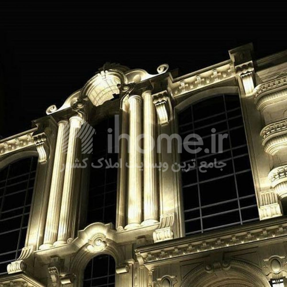 ÙØ±ÙˆØ´ Ø¢Ù¾Ø§Ø±ØªÙ…Ø§Ù† 440Ù…ØªØ±ÛŒ 