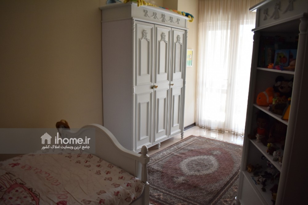 ÙØ±ÙˆØ´ Ø¢Ù¾Ø§Ø±ØªÙ…Ø§Ù† 175 Ù…ØªØ±ÛŒ Ø²Ø¹ÙØ±Ø§Ù†ÛŒÙ‡