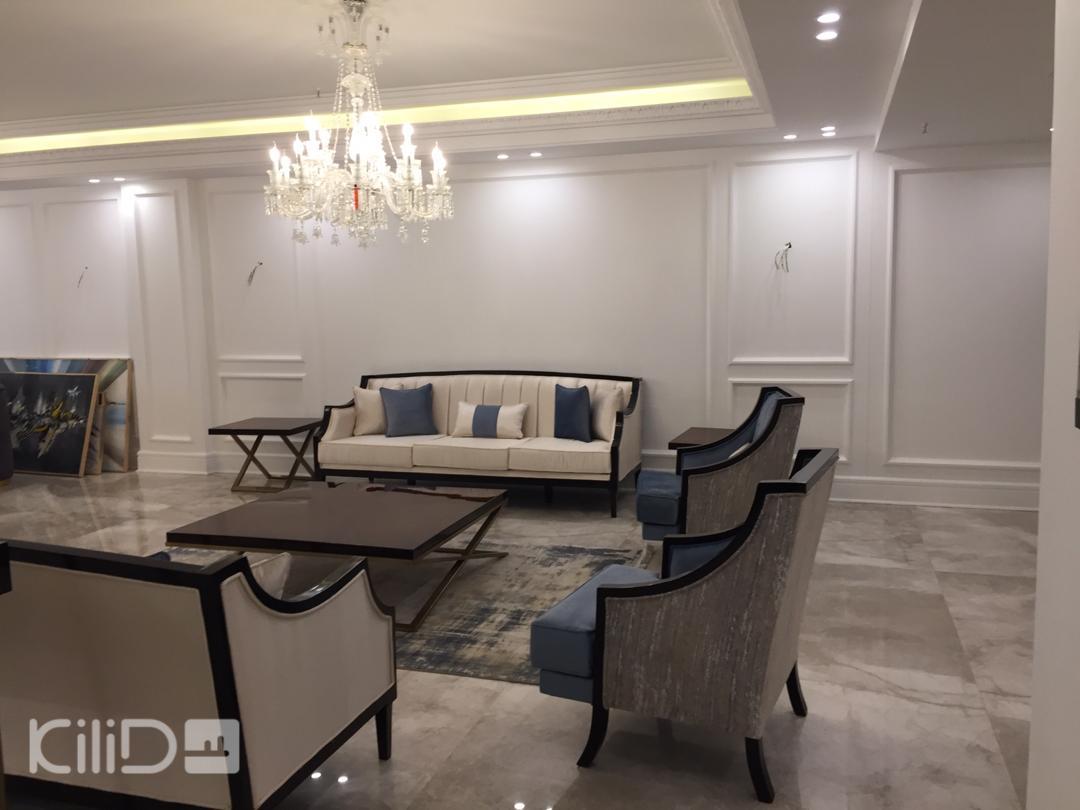 Ø®Ø±ÛŒØ¯ Ø¢Ù¾Ø§Ø±ØªÙ…Ø§Ù† Ø¯Ø± Ø§Ù‚Ø¯Ø³ÛŒÙ‡