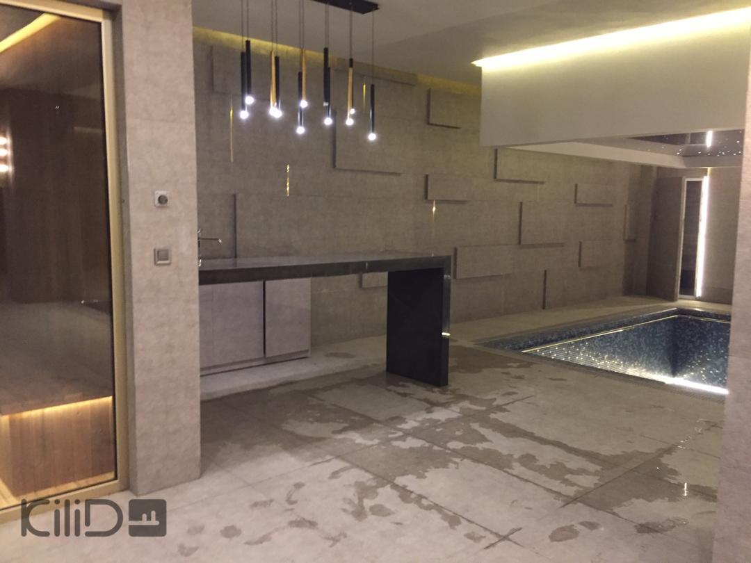 Ø®Ø±ÛŒØ¯ Ø¢Ù¾Ø§Ø±ØªÙ…Ø§Ù† Ø¯Ø± Ø§Ù‚Ø¯Ø³ÛŒÙ‡