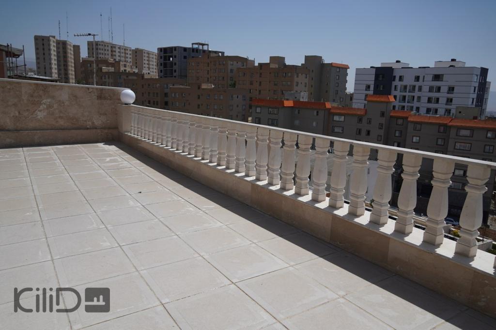 Ø®Ø±ÛŒØ¯ Ø¢Ù¾Ø§Ø±ØªÙ…Ø§Ù† 3 Ø®ÙˆØ§Ø¨Ù‡ 