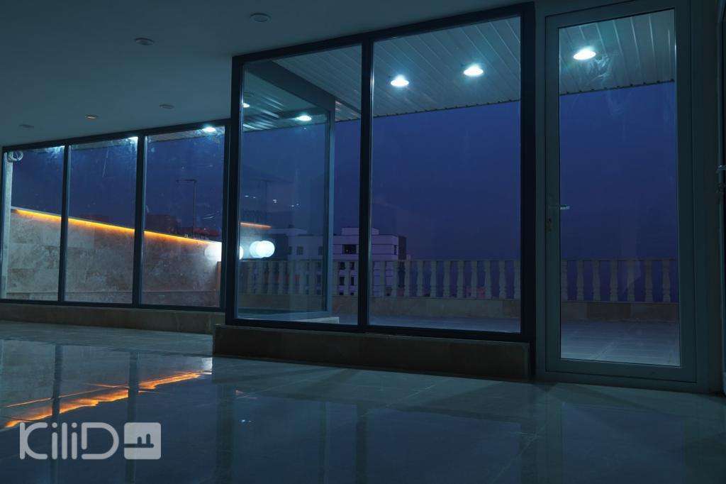 Ø®Ø±ÛŒØ¯ Ø¢Ù¾Ø§Ø±ØªÙ…Ø§Ù† 3 Ø®ÙˆØ§Ø¨Ù‡ 