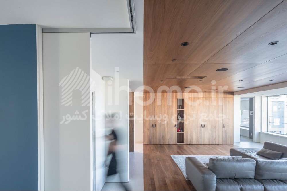 Ù†ÛŒØ§ÙˆØ±Ø§Ù† ØŒ Ø¢Ù¾Ø§Ø±ØªÙ…Ø§Ù† Ø¯ÙˆØ¨Ù„Ú©Ø³ 380Ù…ØªØ±ÛŒ