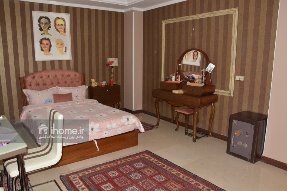ÙØ±ÙˆØ´ Ø¢Ù¾Ø§Ø±ØªÙ…Ø§Ù† 370 Ù…ØªØ±ÛŒ ÙØ±Ø´ØªÙ‡