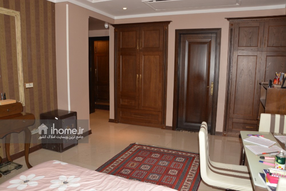 ÙØ±ÙˆØ´ Ø¢Ù¾Ø§Ø±ØªÙ…Ø§Ù† 370 Ù…ØªØ±ÛŒ ÙØ±Ø´ØªÙ‡