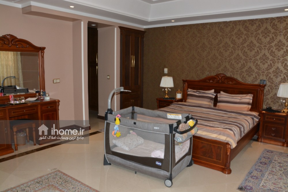 ÙØ±ÙˆØ´ Ø¢Ù¾Ø§Ø±ØªÙ…Ø§Ù† 370 Ù…ØªØ±ÛŒ ÙØ±Ø´ØªÙ‡