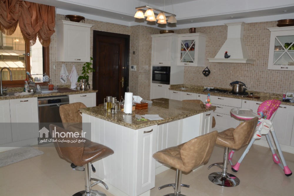 ÙØ±ÙˆØ´ Ø¢Ù¾Ø§Ø±ØªÙ…Ø§Ù† 370 Ù…ØªØ±ÛŒ ÙØ±Ø´ØªÙ‡
