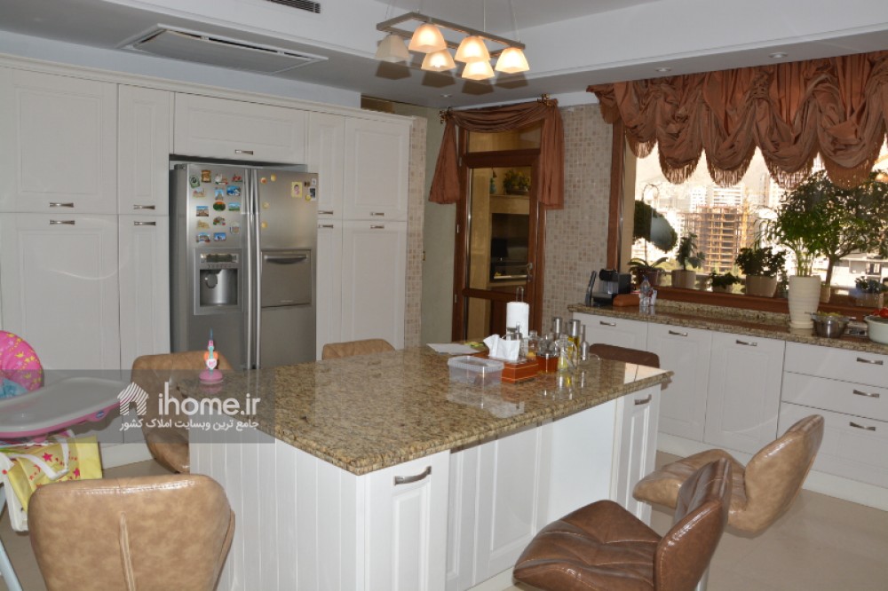 ÙØ±ÙˆØ´ Ø¢Ù¾Ø§Ø±ØªÙ…Ø§Ù† 370 Ù…ØªØ±ÛŒ ÙØ±Ø´ØªÙ‡