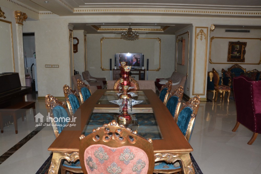 ÙØ±ÙˆØ´ Ø¢Ù¾Ø§Ø±ØªÙ…Ø§Ù† 370 Ù…ØªØ±ÛŒ ÙØ±Ø´ØªÙ‡