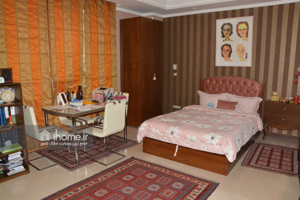 ÙØ±ÙˆØ´ Ø¢Ù¾Ø§Ø±ØªÙ…Ø§Ù† 370 Ù…ØªØ±ÛŒ ÙØ±Ø´ØªÙ‡