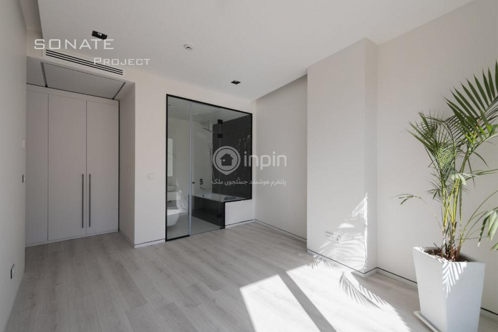 ÙØ±ÙˆØ´ Ø¢Ù¾Ø§Ø±ØªÙ…Ø§Ù† Ù…Ø³Ú©ÙˆÙ†ÛŒ Ø¯Ø± Ø³Ø¹Ø§Ø¯Øª Ø¢Ø¨Ø§Ø¯