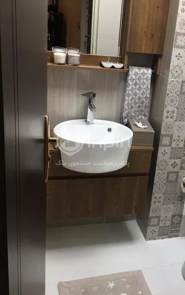 ÙØ±ÙˆØ´ Ø¢Ù¾Ø§Ø±ØªÙ…Ø§Ù† Ù…Ø³Ú©ÙˆÙ†ÛŒ Ø¯Ø± Ø´Ù‡Ø±Ú© ØºØ±Ø¨