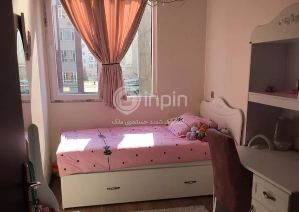 ÙØ±ÙˆØ´ Ø¢Ù¾Ø§Ø±ØªÙ…Ø§Ù† Ù…Ø³Ú©ÙˆÙ†ÛŒ Ø¯Ø± Ø´Ù‡Ø±Ú© ØºØ±Ø¨