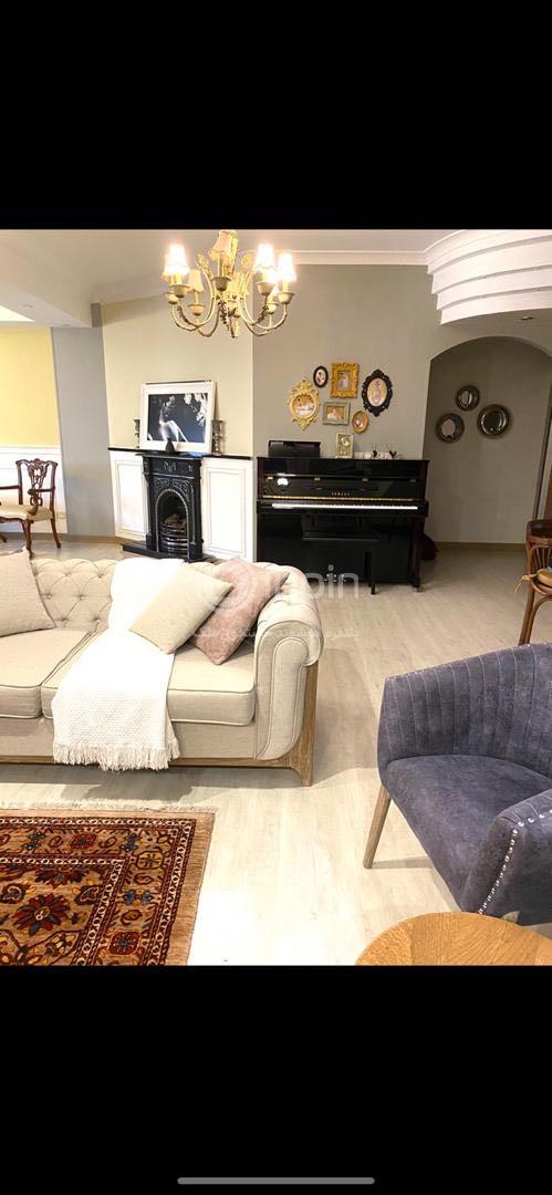 ÙØ±ÙˆØ´ Ø¢Ù¾Ø§Ø±ØªÙ…Ø§Ù† Ù…Ø³Ú©ÙˆÙ†ÛŒ Ø¯Ø± Ø²Ø¹ÙØ±Ø§Ù†ÛŒÙ‡
