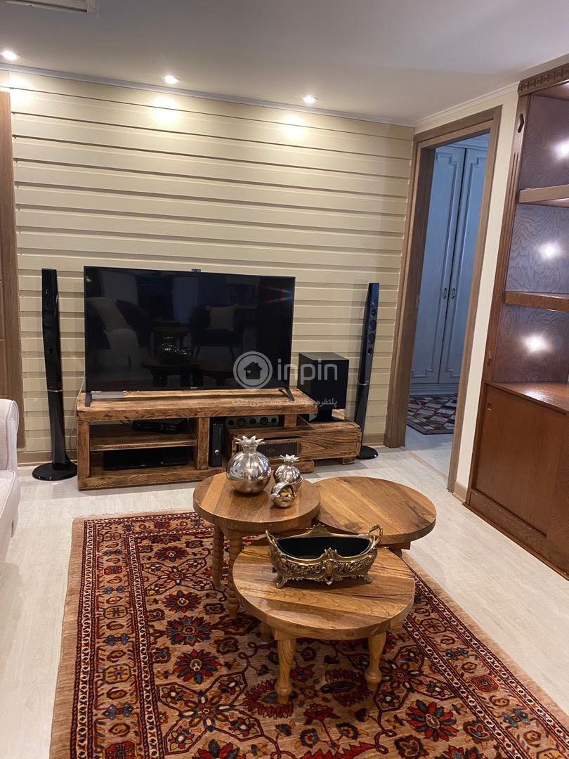 ÙØ±ÙˆØ´ Ø¢Ù¾Ø§Ø±ØªÙ…Ø§Ù† Ù…Ø³Ú©ÙˆÙ†ÛŒ Ø¯Ø± Ø²Ø¹ÙØ±Ø§Ù†ÛŒÙ‡