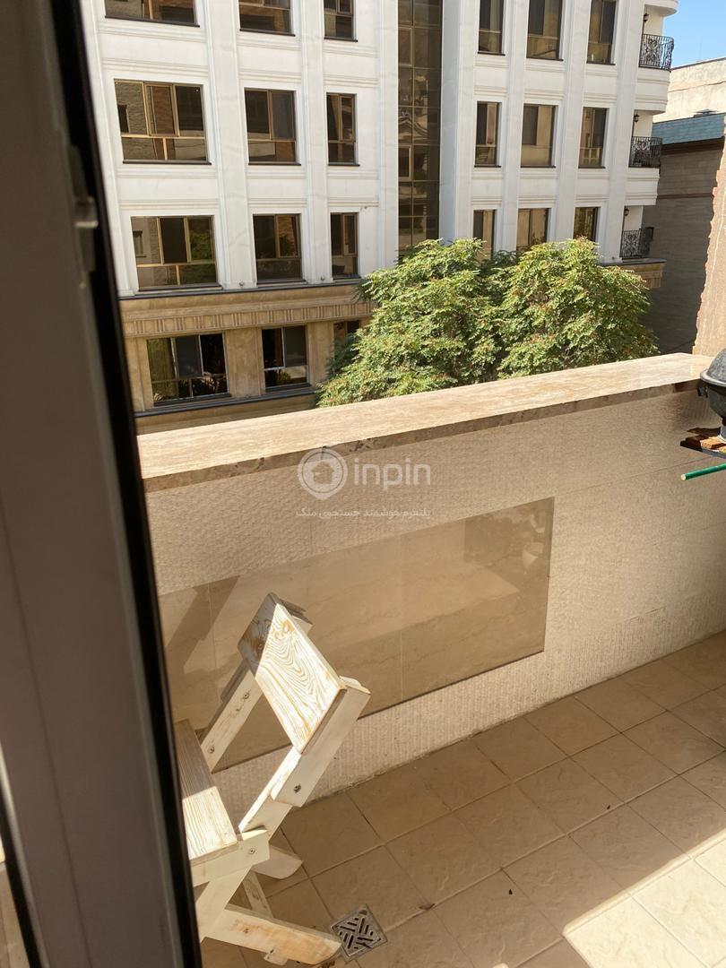 ÙØ±ÙˆØ´ Ø¢Ù¾Ø§Ø±ØªÙ…Ø§Ù† Ù…Ø³Ú©ÙˆÙ†ÛŒ Ø¯Ø± Ø²Ø¹ÙØ±Ø§Ù†ÛŒÙ‡