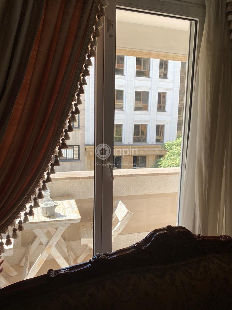 ÙØ±ÙˆØ´ Ø¢Ù¾Ø§Ø±ØªÙ…Ø§Ù† Ù…Ø³Ú©ÙˆÙ†ÛŒ Ø¯Ø± Ø²Ø¹ÙØ±Ø§Ù†ÛŒÙ‡