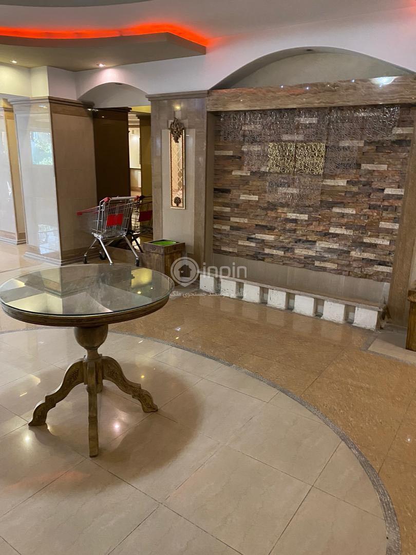 ÙØ±ÙˆØ´ Ø¢Ù¾Ø§Ø±ØªÙ…Ø§Ù† Ù…Ø³Ú©ÙˆÙ†ÛŒ Ø¯Ø± Ø²Ø¹ÙØ±Ø§Ù†ÛŒÙ‡
