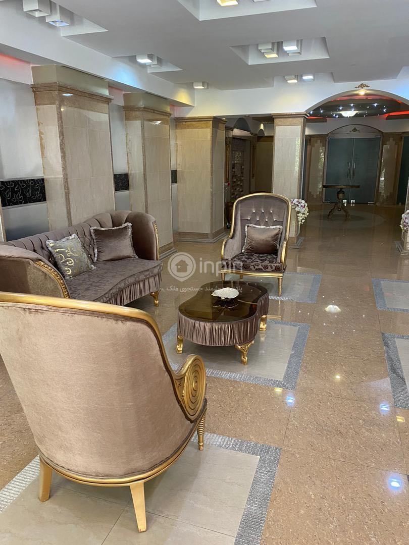 ÙØ±ÙˆØ´ Ø¢Ù¾Ø§Ø±ØªÙ…Ø§Ù† Ù…Ø³Ú©ÙˆÙ†ÛŒ Ø¯Ø± Ø²Ø¹ÙØ±Ø§Ù†ÛŒÙ‡