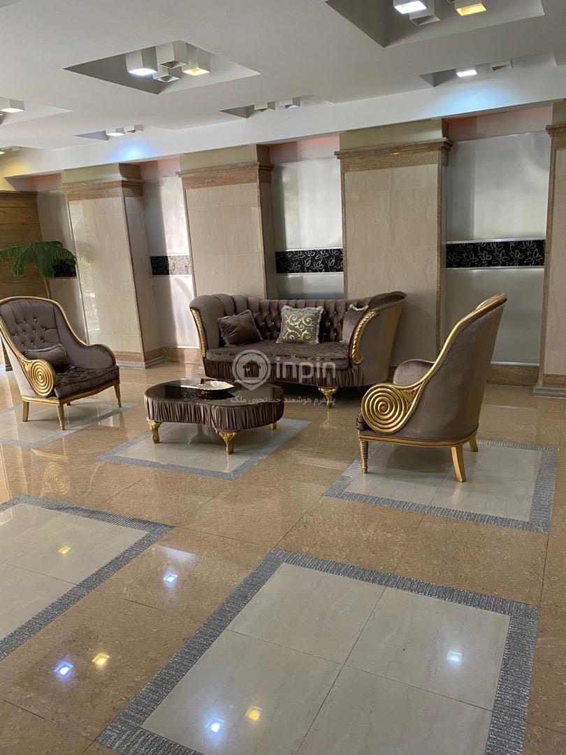ÙØ±ÙˆØ´ Ø¢Ù¾Ø§Ø±ØªÙ…Ø§Ù† Ù…Ø³Ú©ÙˆÙ†ÛŒ Ø¯Ø± Ø²Ø¹ÙØ±Ø§Ù†ÛŒÙ‡