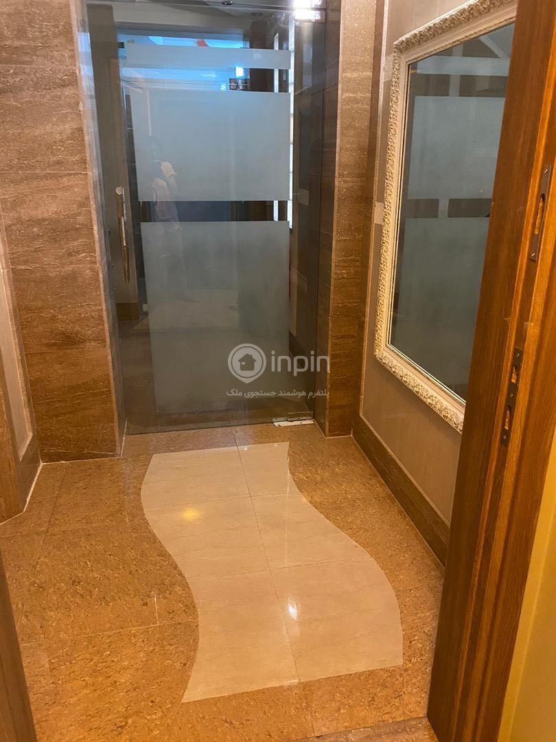 ÙØ±ÙˆØ´ Ø¢Ù¾Ø§Ø±ØªÙ…Ø§Ù† Ù…Ø³Ú©ÙˆÙ†ÛŒ Ø¯Ø± Ø²Ø¹ÙØ±Ø§Ù†ÛŒÙ‡