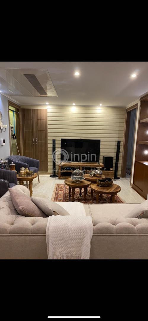 ÙØ±ÙˆØ´ Ø¢Ù¾Ø§Ø±ØªÙ…Ø§Ù† Ù…Ø³Ú©ÙˆÙ†ÛŒ Ø¯Ø± Ø²Ø¹ÙØ±Ø§Ù†ÛŒÙ‡