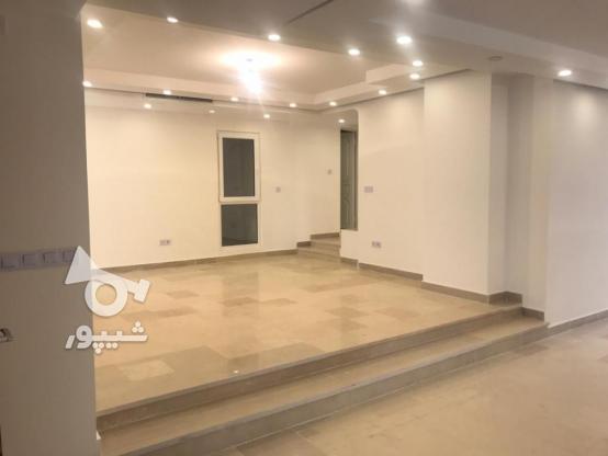 Ø§Ù‚Ø¯Ø³ÛŒÙ‡ 190 Ù…ØªØ±
