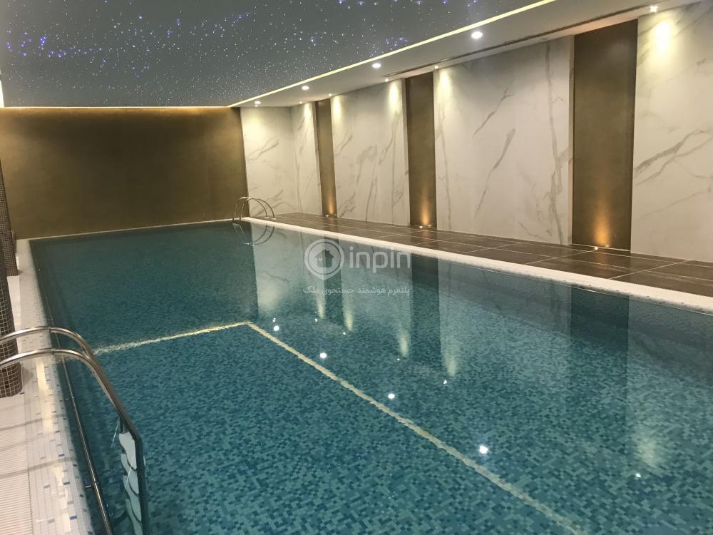 ÙØ±ÙˆØ´ Ø¢Ù¾Ø§Ø±ØªÙ…Ø§Ù† Ù…Ø³Ú©ÙˆÙ†ÛŒ Ø¯Ø± Ú©Ø§Ù…Ø±Ø§Ù†ÛŒÙ‡