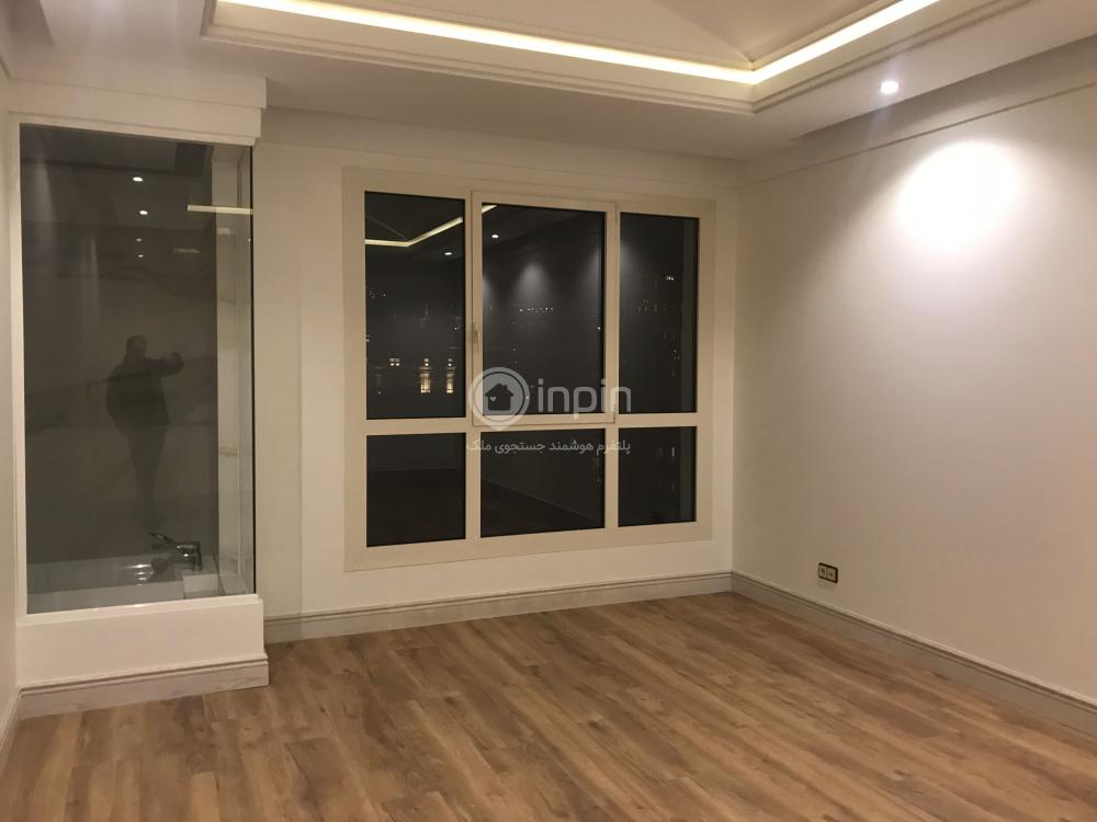 ÙØ±ÙˆØ´ Ø¢Ù¾Ø§Ø±ØªÙ…Ø§Ù† Ù…Ø³Ú©ÙˆÙ†ÛŒ Ø¯Ø± Ú©Ø§Ù…Ø±Ø§Ù†ÛŒÙ‡
