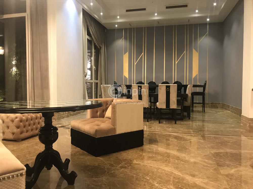 ÙØ±ÙˆØ´ Ø¢Ù¾Ø§Ø±ØªÙ…Ø§Ù† Ù…Ø³Ú©ÙˆÙ†ÛŒ Ø¯Ø± Ú©Ø§Ù…Ø±Ø§Ù†ÛŒÙ‡