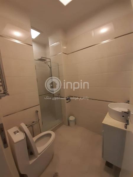 ÙØ±ÙˆØ´ Ø¢Ù¾Ø§Ø±ØªÙ…Ø§Ù† Ù…Ø³Ú©ÙˆÙ†ÛŒ Ø¯Ø± ÙØ±Ø´ØªÙ‡