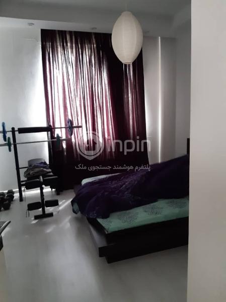 ÙØ±ÙˆØ´ Ø¢Ù¾Ø§Ø±ØªÙ…Ø§Ù† Ù…Ø³Ú©ÙˆÙ†ÛŒ Ø¯Ø± ÙØ±Ø´ØªÙ‡