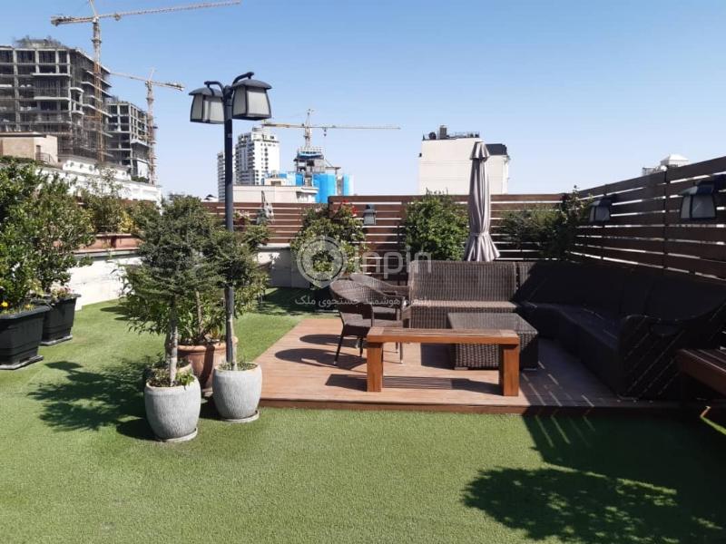 ÙØ±ÙˆØ´ Ø¢Ù¾Ø§Ø±ØªÙ…Ø§Ù† Ù…Ø³Ú©ÙˆÙ†ÛŒ Ø¯Ø± ÙØ±Ø´ØªÙ‡
