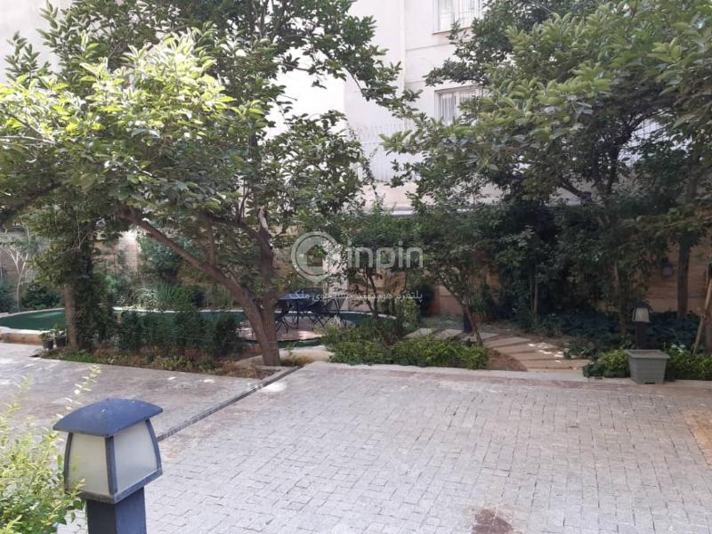 ÙØ±ÙˆØ´ Ø¢Ù¾Ø§Ø±ØªÙ…Ø§Ù† Ù…Ø³Ú©ÙˆÙ†ÛŒ Ø¯Ø± ÙØ±Ø´ØªÙ‡