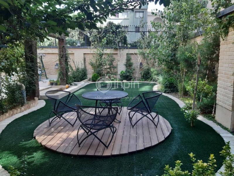 ÙØ±ÙˆØ´ Ø¢Ù¾Ø§Ø±ØªÙ…Ø§Ù† Ù…Ø³Ú©ÙˆÙ†ÛŒ Ø¯Ø± ÙØ±Ø´ØªÙ‡