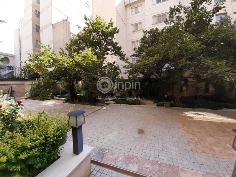ÙØ±ÙˆØ´ Ø¢Ù¾Ø§Ø±ØªÙ…Ø§Ù† Ù…Ø³Ú©ÙˆÙ†ÛŒ Ø¯Ø± ÙØ±Ø´ØªÙ‡