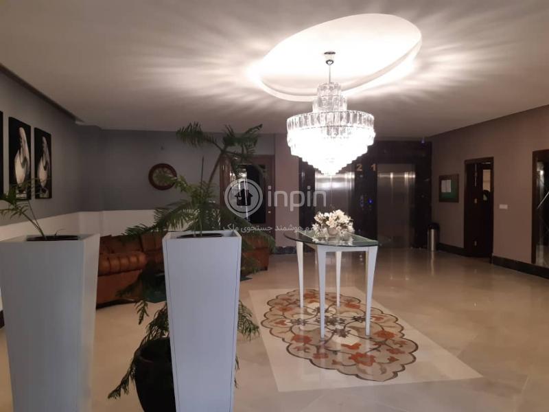 ÙØ±ÙˆØ´ Ø¢Ù¾Ø§Ø±ØªÙ…Ø§Ù† Ù…Ø³Ú©ÙˆÙ†ÛŒ Ø¯Ø± ÙØ±Ø´ØªÙ‡