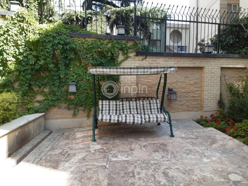 ÙØ±ÙˆØ´ Ø¢Ù¾Ø§Ø±ØªÙ…Ø§Ù† Ù…Ø³Ú©ÙˆÙ†ÛŒ Ø¯Ø± ÙØ±Ø´ØªÙ‡