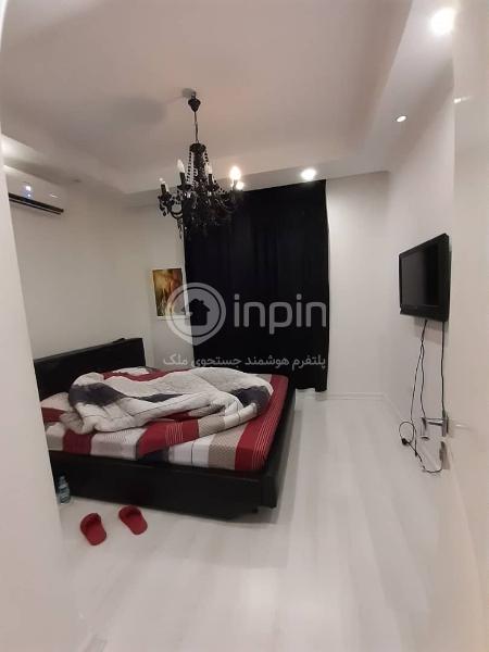 ÙØ±ÙˆØ´ Ø¢Ù¾Ø§Ø±ØªÙ…Ø§Ù† Ù…Ø³Ú©ÙˆÙ†ÛŒ Ø¯Ø± ÙØ±Ø´ØªÙ‡