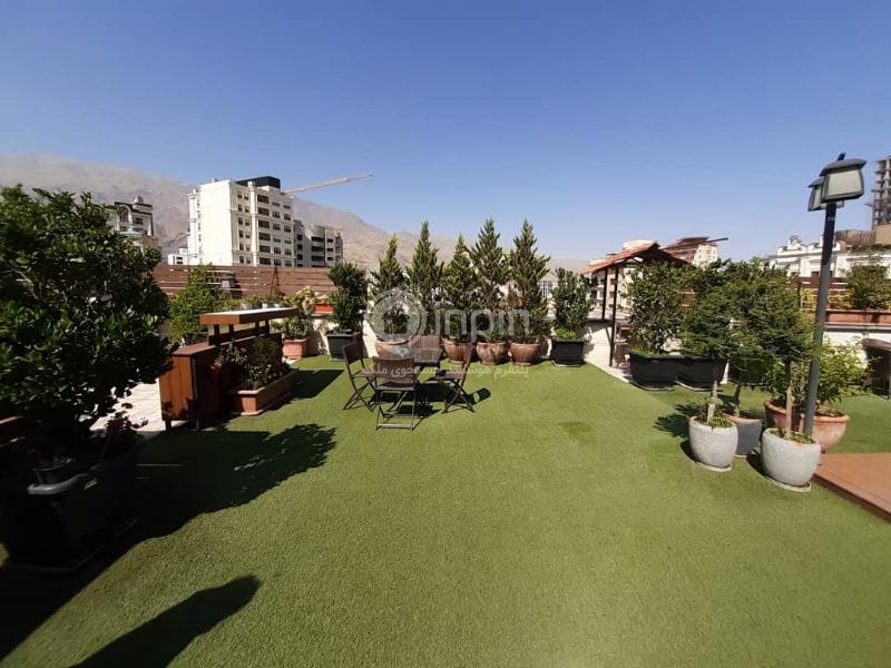 ÙØ±ÙˆØ´ Ø¢Ù¾Ø§Ø±ØªÙ…Ø§Ù† Ù…Ø³Ú©ÙˆÙ†ÛŒ Ø¯Ø± ÙØ±Ø´ØªÙ‡