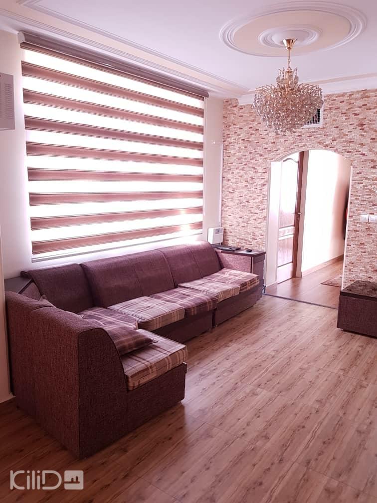 Ø®Ø±ÛŒØ¯ Ø¢Ù¾Ø§Ø±ØªÙ…Ø§Ù† 2 Ø®ÙˆØ§Ø¨Ù‡ Ø¯Ø± Ø³Ø¹Ø§Ø¯Øª Ø¢Ø¨Ø§Ø¯