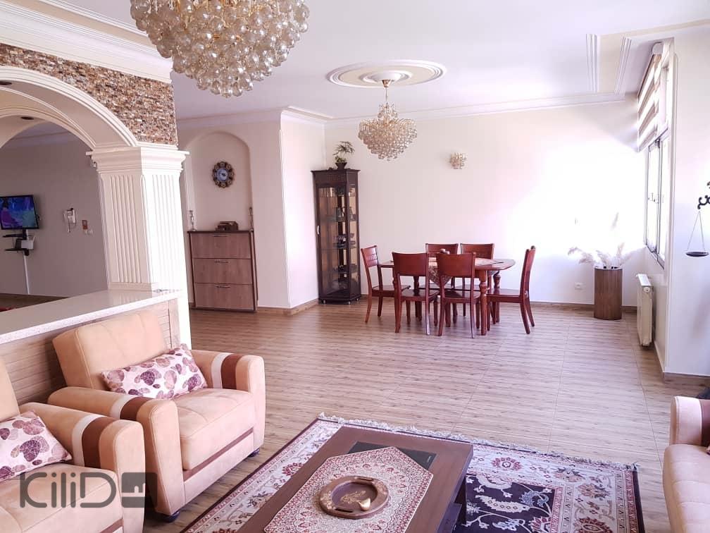 Ø®Ø±ÛŒØ¯ Ø¢Ù¾Ø§Ø±ØªÙ…Ø§Ù† 2 Ø®ÙˆØ§Ø¨Ù‡ Ø¯Ø± Ø³Ø¹Ø§Ø¯Øª Ø¢Ø¨Ø§Ø¯