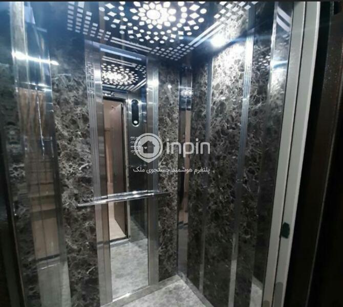 ÙØ±ÙˆØ´ Ø¢Ù¾Ø§Ø±ØªÙ…Ø§Ù† Ù…Ø³Ú©ÙˆÙ†ÛŒ Ø¯Ø± Ø´Ù‡Ø±ÛŒØ§Ø±