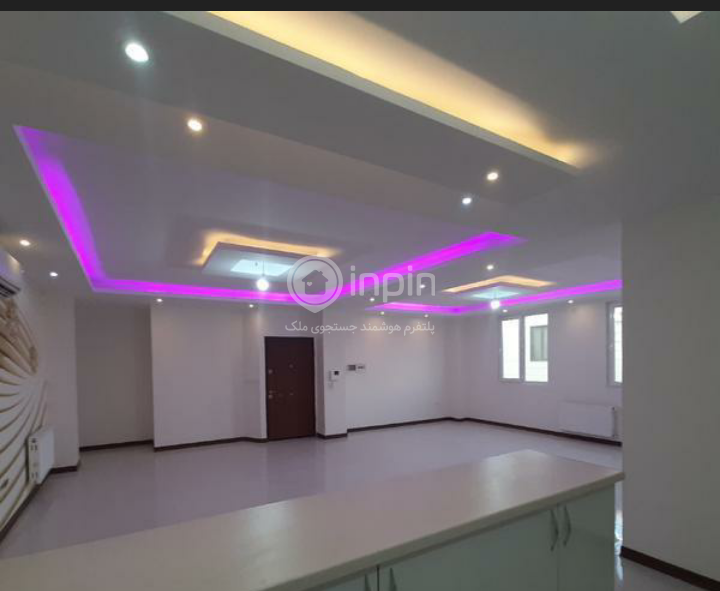ÙØ±ÙˆØ´ Ø¢Ù¾Ø§Ø±ØªÙ…Ø§Ù† Ù…Ø³Ú©ÙˆÙ†ÛŒ Ø¯Ø± Ø´Ù‡Ø±ÛŒØ§Ø±
