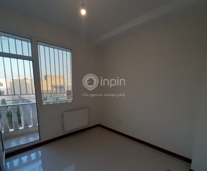 ÙØ±ÙˆØ´ Ø¢Ù¾Ø§Ø±ØªÙ…Ø§Ù† Ù…Ø³Ú©ÙˆÙ†ÛŒ Ø¯Ø± Ø´Ù‡Ø±ÛŒØ§Ø±