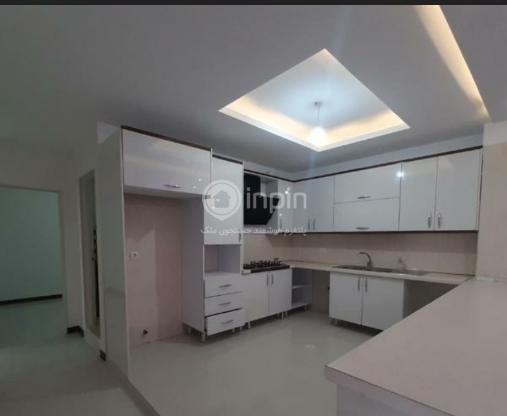ÙØ±ÙˆØ´ Ø¢Ù¾Ø§Ø±ØªÙ…Ø§Ù† Ù…Ø³Ú©ÙˆÙ†ÛŒ Ø¯Ø± Ø´Ù‡Ø±ÛŒØ§Ø±