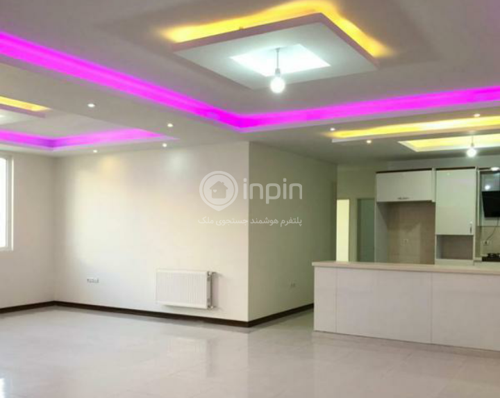 ÙØ±ÙˆØ´ Ø¢Ù¾Ø§Ø±ØªÙ…Ø§Ù† Ù…Ø³Ú©ÙˆÙ†ÛŒ Ø¯Ø± Ø´Ù‡Ø±ÛŒØ§Ø±